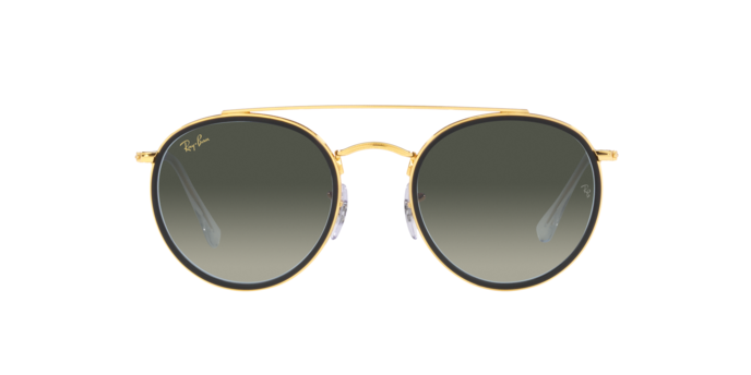 Load image into Gallery viewer, Ray-Ban Sunglasses RB3647N 923871
