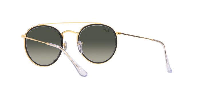 Load image into Gallery viewer, Ray-Ban Sunglasses RB3647N 923871
