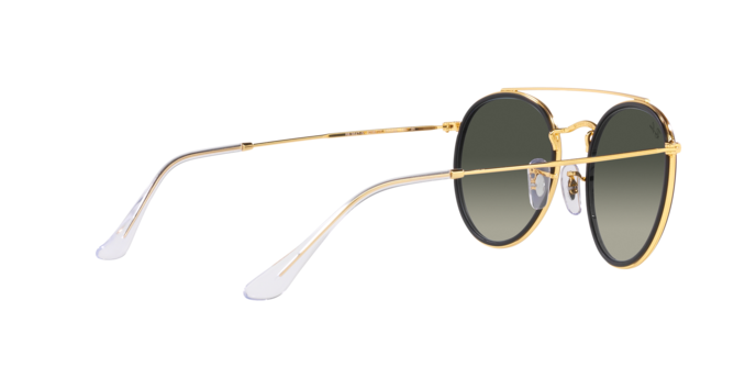 Ray-Ban Sunglasses RB3647N 923871