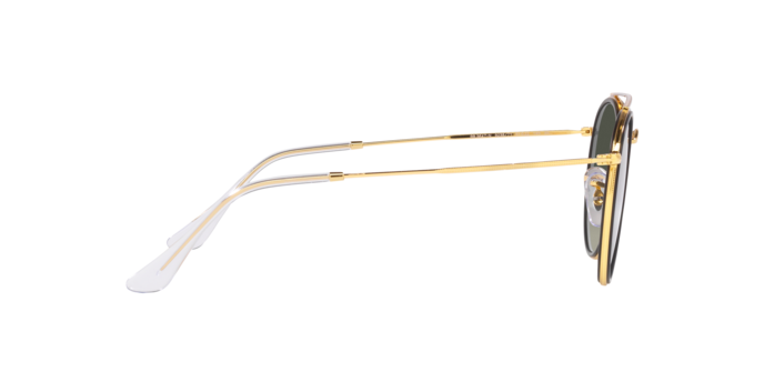 Ray-Ban Sunglasses RB3647N 923871