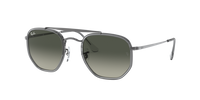 Ray-Ban The Marshal Ii RB3648M 004/71