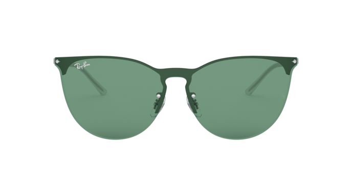 Ray-Ban Sunglasses RB3652 911682