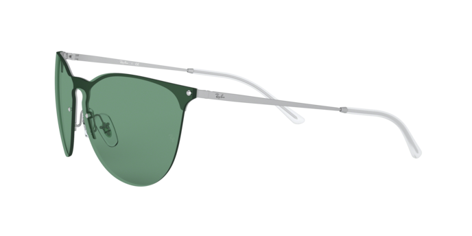 Ray-Ban Sunglasses RB3652 911682