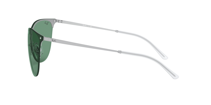 Ray-Ban Sunglasses RB3652 911682