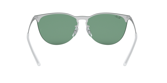 Ray-Ban Sunglasses RB3652 911682