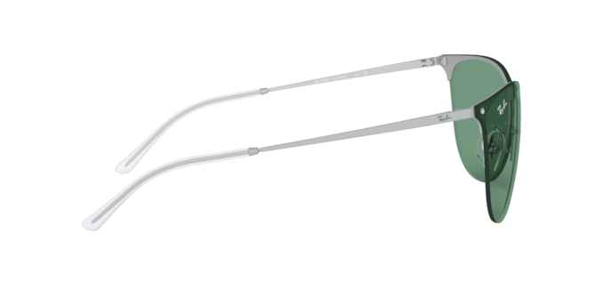 Ray-Ban Sunglasses RB3652 911682