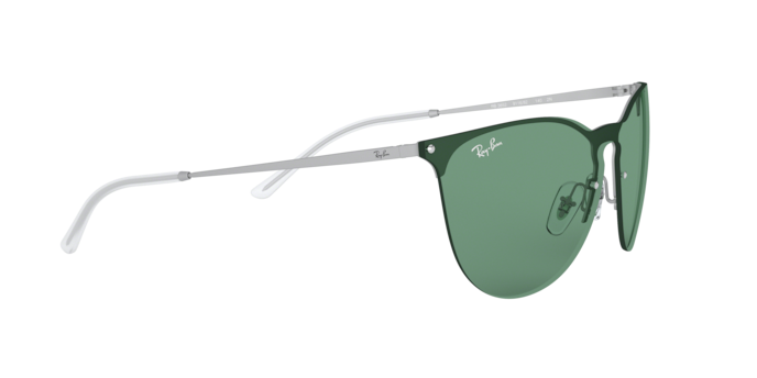 Ray-Ban Sunglasses RB3652 911682