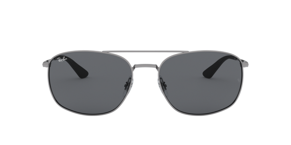 Ray-Ban RB3654 004/87