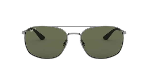 Ray Ban RB3654 004/9A