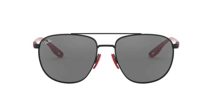Ray-Ban Sunglasses RB3659M F03780