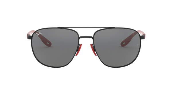 Ray Ban RB3659M F031H0