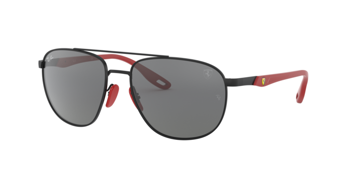 Ray-Ban Sunglasses RB3659M F0026G