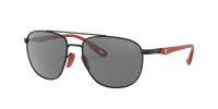 Ray-Ban RB3659M F02871