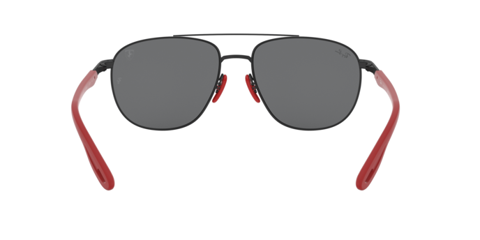 Ray-Ban Sunglasses RB3659M F03780