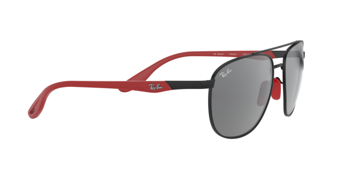 Ray-Ban Sunglasses RB3659M F03780