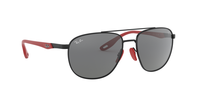 Ray-Ban Sunglasses RB3659M F0026G