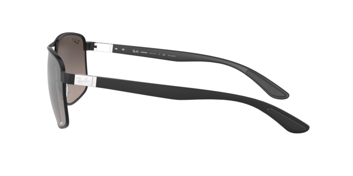 Ray-Ban Sunglasses RB3660CH 186/5J