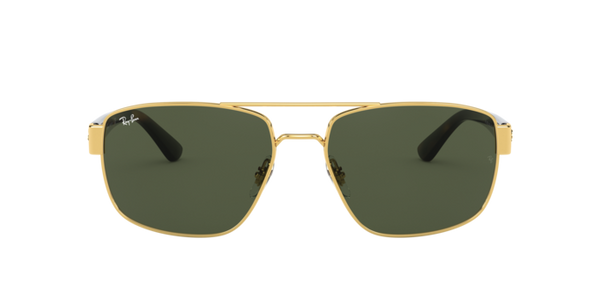 Ray-Ban RB3663 001/31