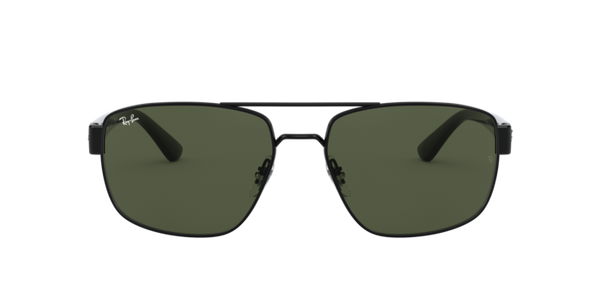 Ray-Ban RB3663 002/31