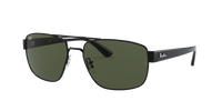 Ray-Ban RB3663 002/31