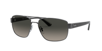 Ray-Ban RB3663 004/71