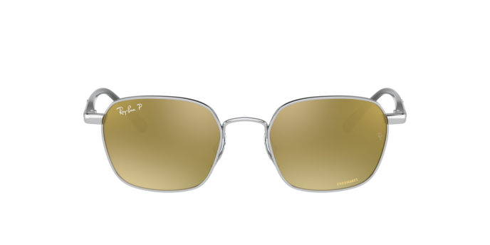 Ray-Ban Sunglasses RB3664CH 003/6O