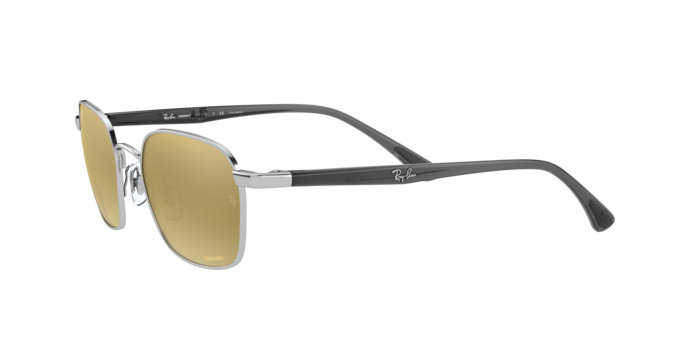 Ray-Ban Sunglasses RB3664CH 003/6O