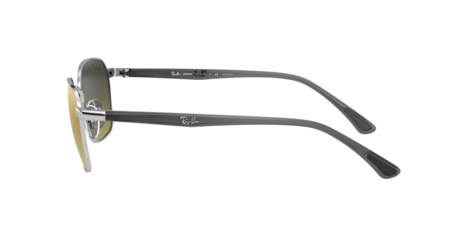 Ray-Ban Sunglasses RB3664CH 003/6O