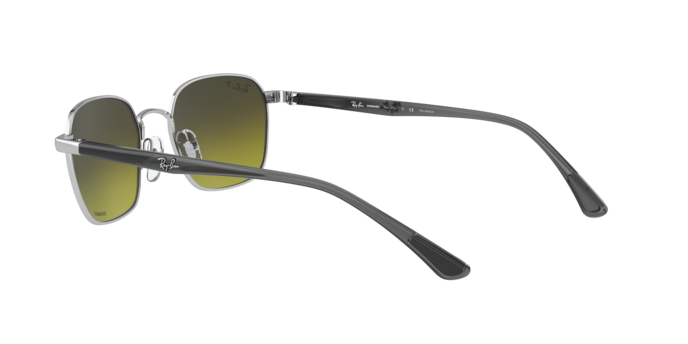 Ray-Ban Sunglasses RB3664CH 003/6O