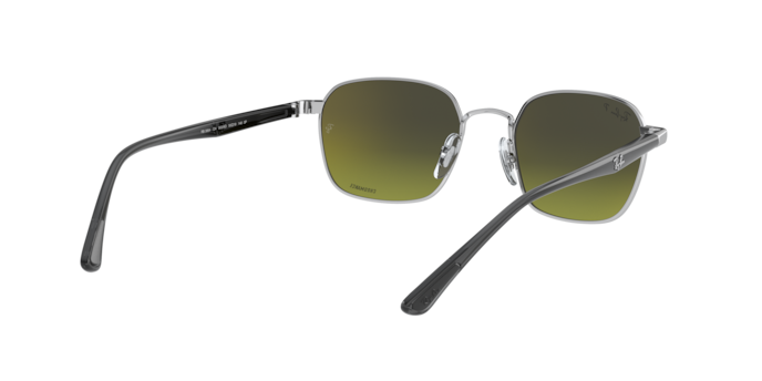 Ray-Ban Sunglasses RB3664CH 003/6O