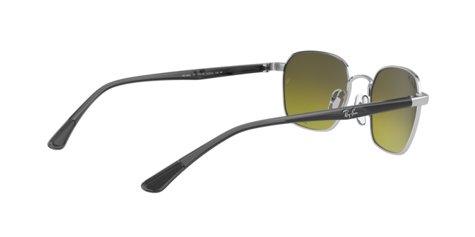 Ray-Ban Sunglasses RB3664CH 003/6O