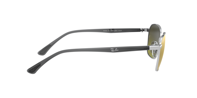 Ray-Ban Sunglasses RB3664CH 003/6O