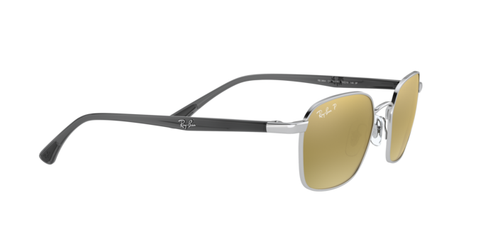 Ray-Ban Sunglasses RB3664CH 003/6O