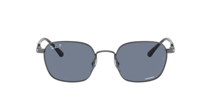 Ray-Ban Sunglasses RB3664CH 004/BA