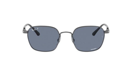 Ray-Ban Sunglasses RB3664CH 004/BA