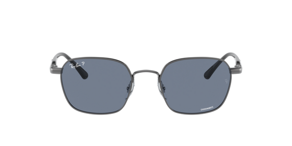 Ray-Ban RB3664CH 004/BA