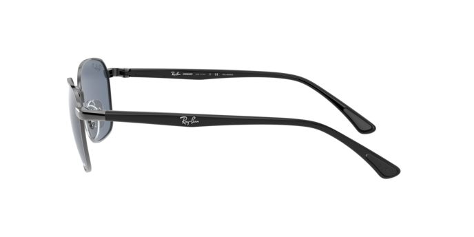 Ray-Ban Sunglasses RB3664CH 121/BB