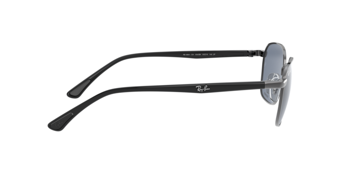 Ray-Ban Sunglasses RB3664CH 121/BB