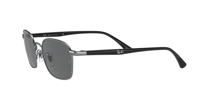 Ray-Ban Sunglasses RB3664 004/B1