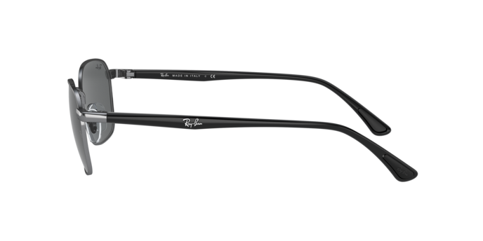 Ray-Ban Sunglasses RB3664 004/B1