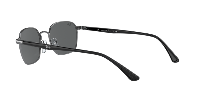 Ray-Ban Sunglasses RB3664 004/B1