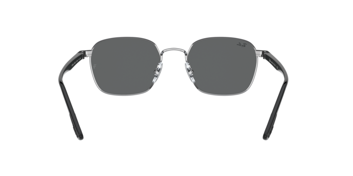 Ray-Ban Sunglasses RB3664 004/B1