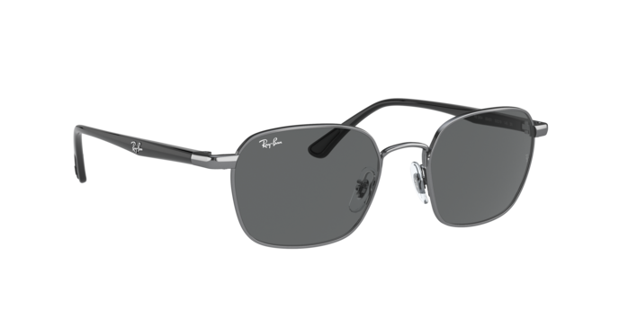 Ray-Ban Sunglasses RB3664 004/B1