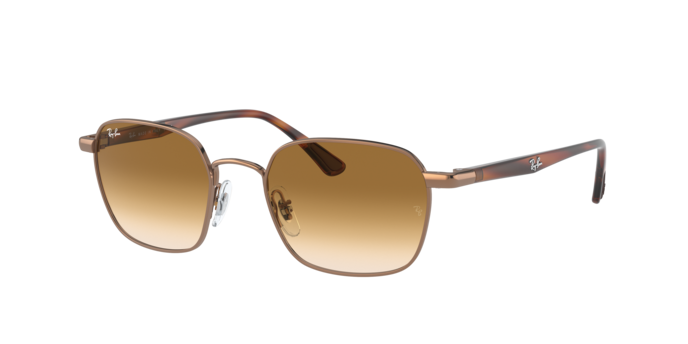 Ray-Ban Sunglasses RB3664 121/51