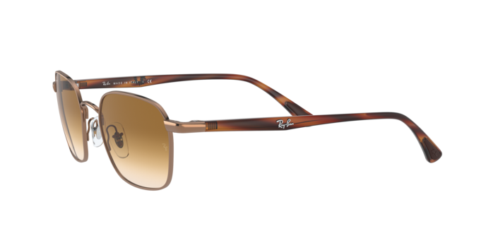 Ray-Ban Sunglasses RB3664 121/51