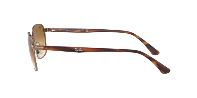 Ray-Ban Sunglasses RB3664 121/51