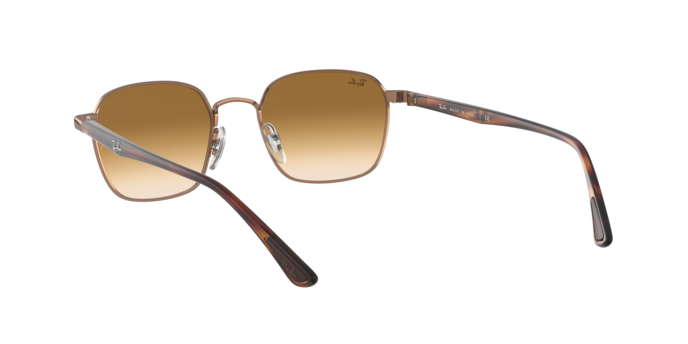 Ray-Ban Sunglasses RB3664 121/51