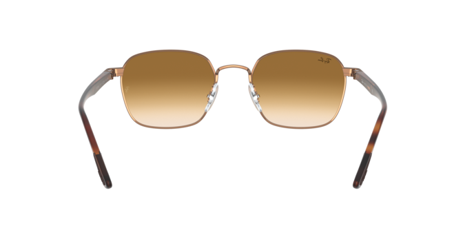 Ray-Ban Sunglasses RB3664 121/51