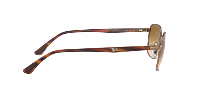 Ray-Ban Sunglasses RB3664 121/51