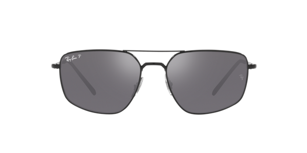 Ray Ban RB3666 002/K3